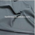 TR028 Fashion Woven Plain Dyed TR Suiting Fabric For Men's Suit